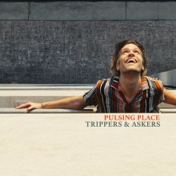 Pulsing Place