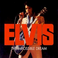 The Impossible Dream