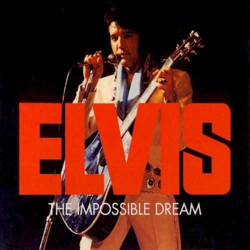 The Impossible Dream