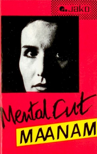 Mental Cut