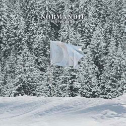 White Flag (reimagined)