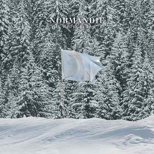 White Flag (reimagined)