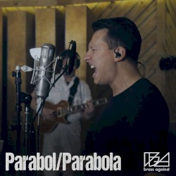 Parabol / Parabola