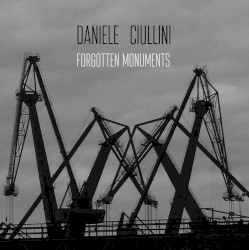 Forgotten Monuments