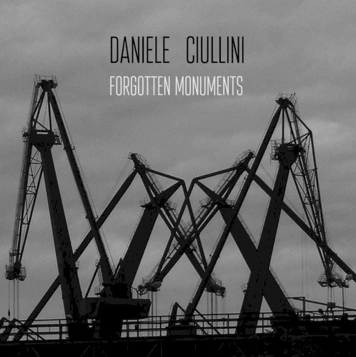 Forgotten Monuments