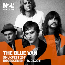 Smukfest 2011