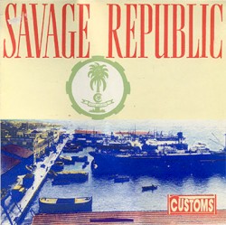 Customs