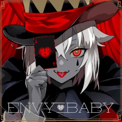 Envy Baby