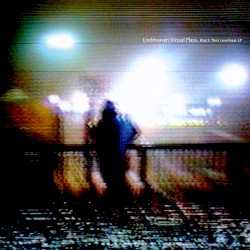 Watch Their Loneliness EP