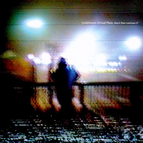 Watch Their Loneliness EP