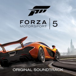 Forza Motorsport 5