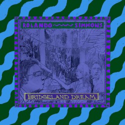 Bridgeland Dream