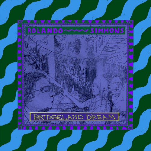 Bridgeland Dream