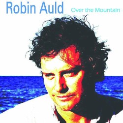 Over The Mountain