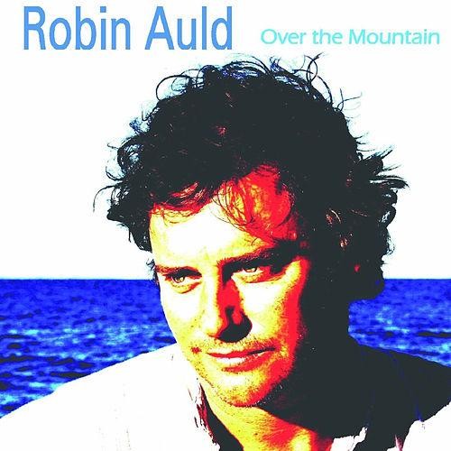 Over The Mountain