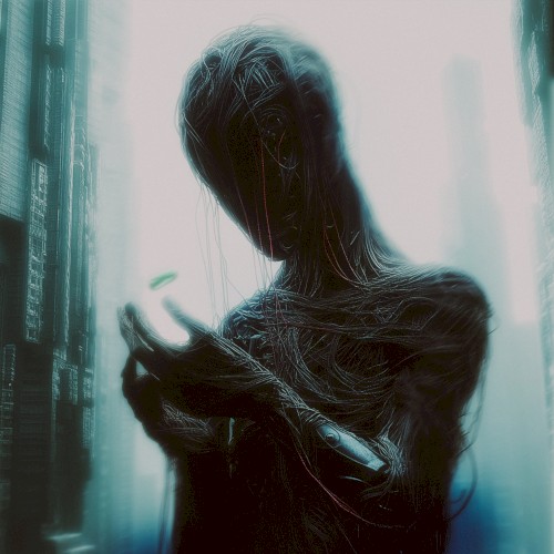 Fume / Death Dance