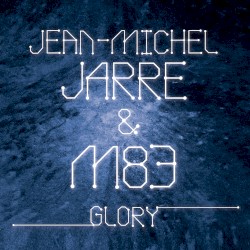 Glory