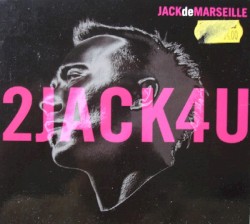 2Jack4U