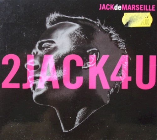 2Jack4U
