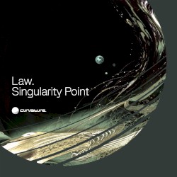 Singularity Point