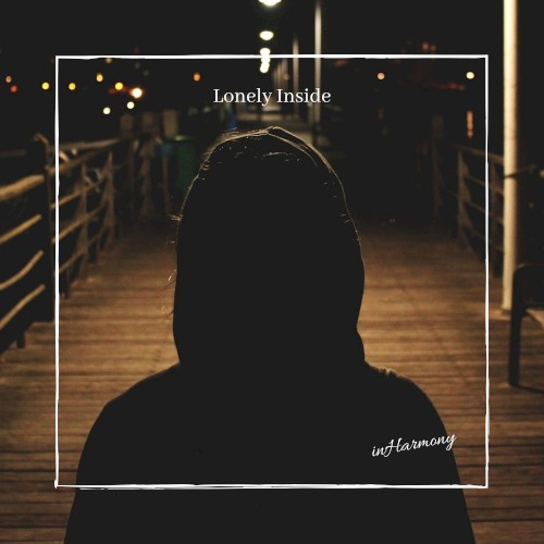 Lonely Inside