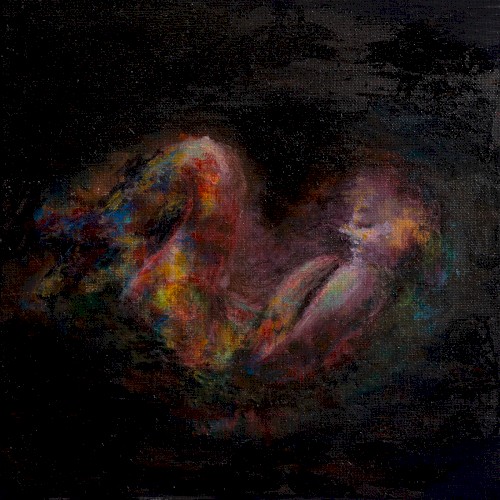 Lovescape
