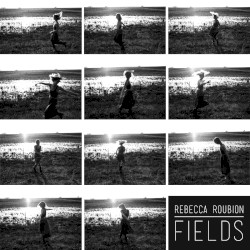 Fields