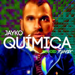 La química (Drooid remix)