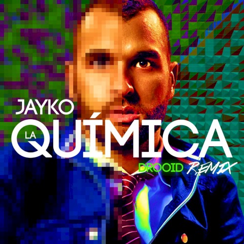 La química (Drooid remix)