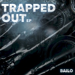 Trapped Out