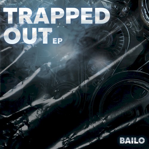Trapped Out