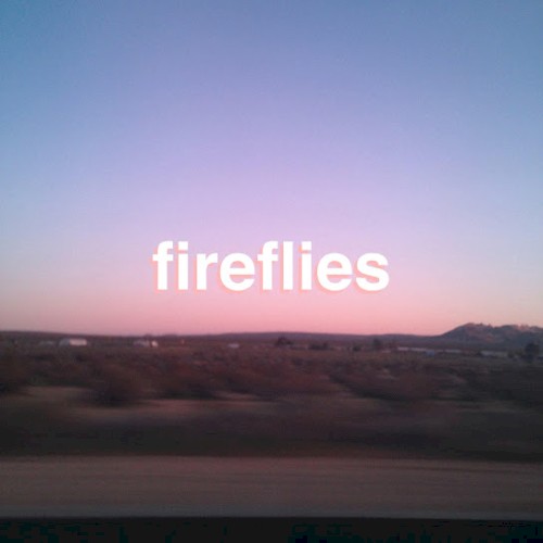 Fireflies