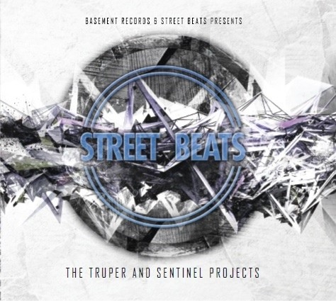 The Truper and Sentinel Projects