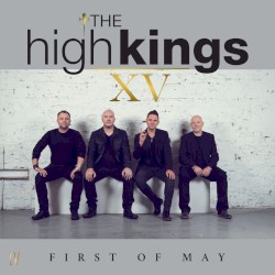 First of May (XV)