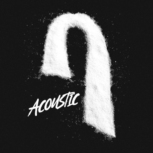 Salt (acoustic)