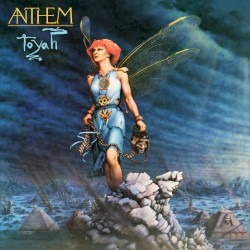 Anthem