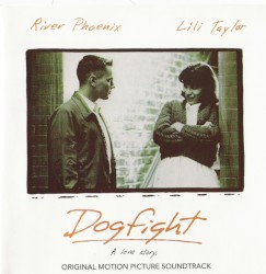 Dogfight: A Love Story