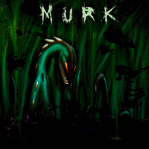 Murk