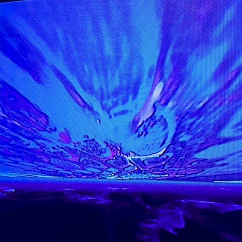 Nyquil