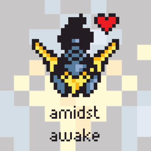 Awake