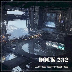 Life Sphere: Dock 232