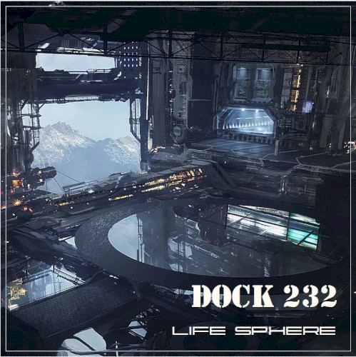 Life Sphere: Dock 232