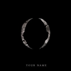YOUR NAME