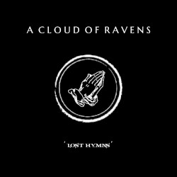 Lost Hymns