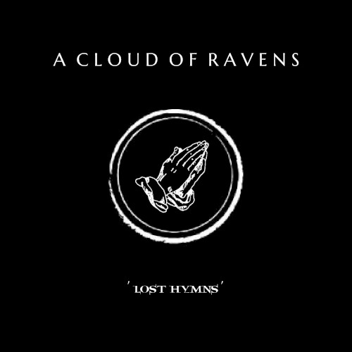 Lost Hymns