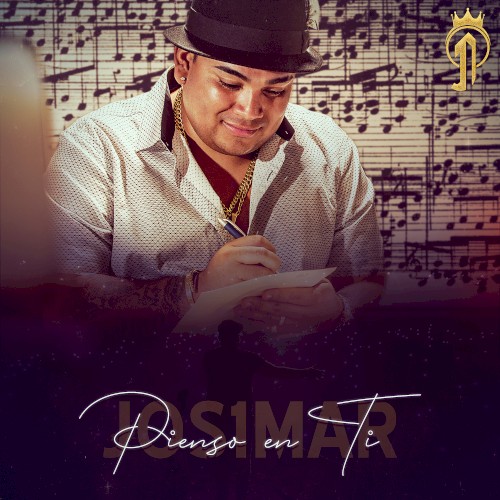 Pienso en ti