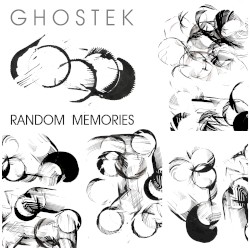Random Memories