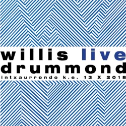 Live