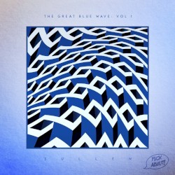 The Great Blue Wave Vol. 1
