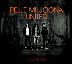 Diaspora
